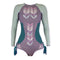Acai Longsleeve Springsuit